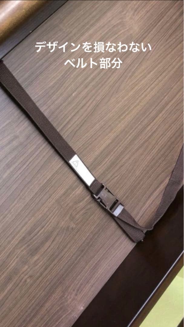 超希少♦️猫脚 高級ヴィンテージ 北欧風 チェスト♦️店舗 ディスプレイ♦️送料込