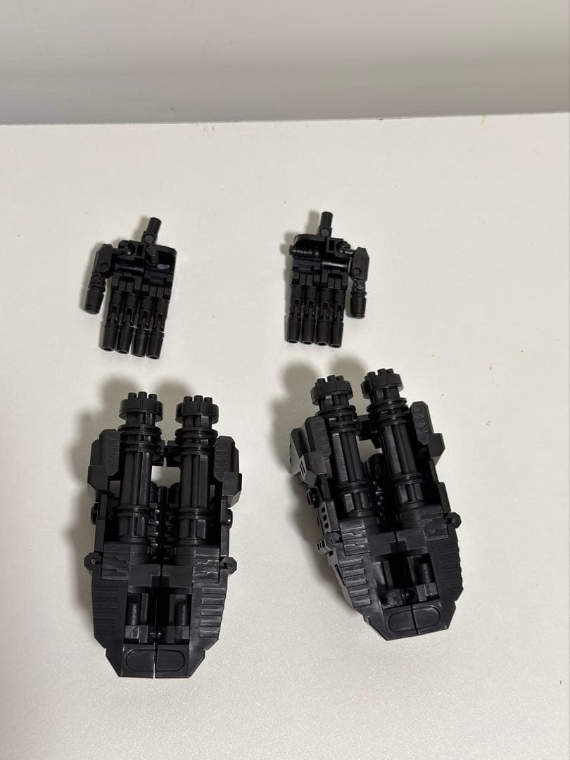 中古ですが綺麗な状態です。