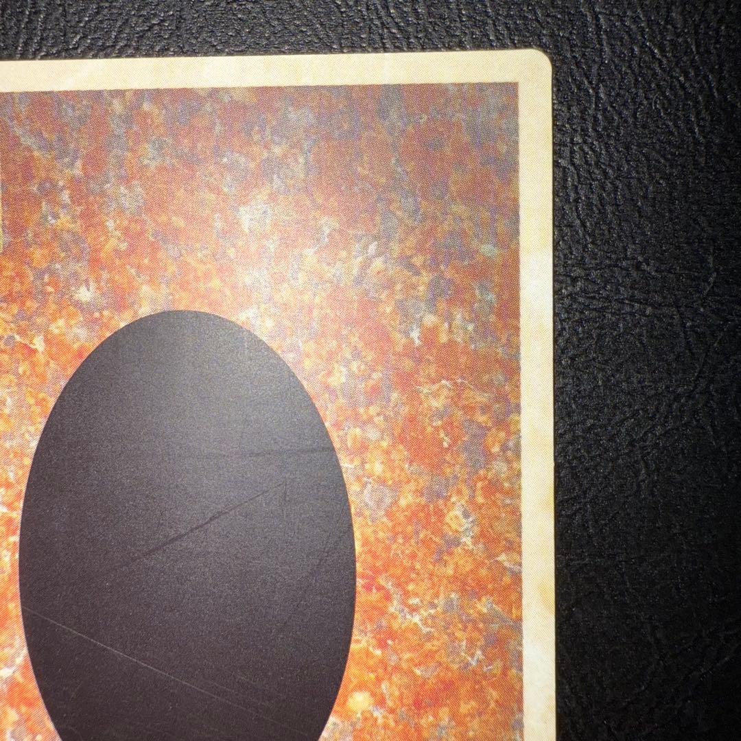 S*y様 遊戯王　BEWドラゴン　青眼の白龍　モンスターカプセル ブリードバトル