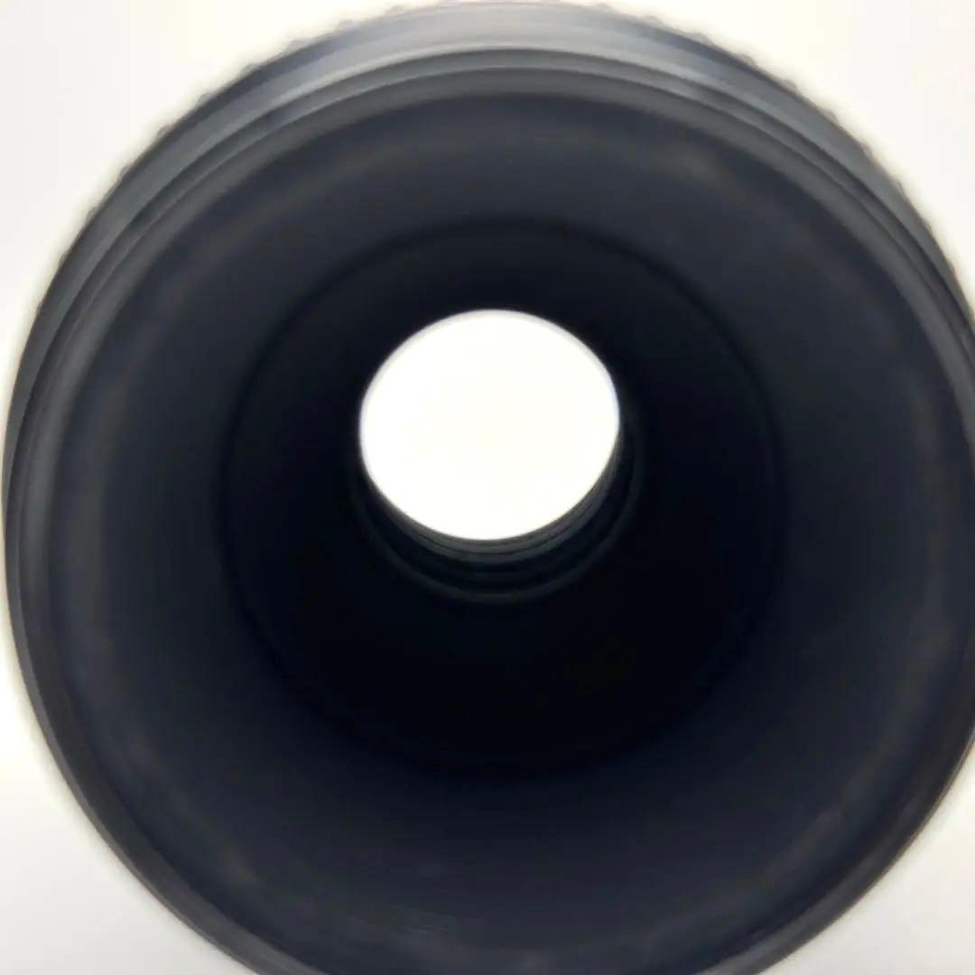 Nikon AI Micro-Nikkor 55mm f/2.8 マクロレンズ