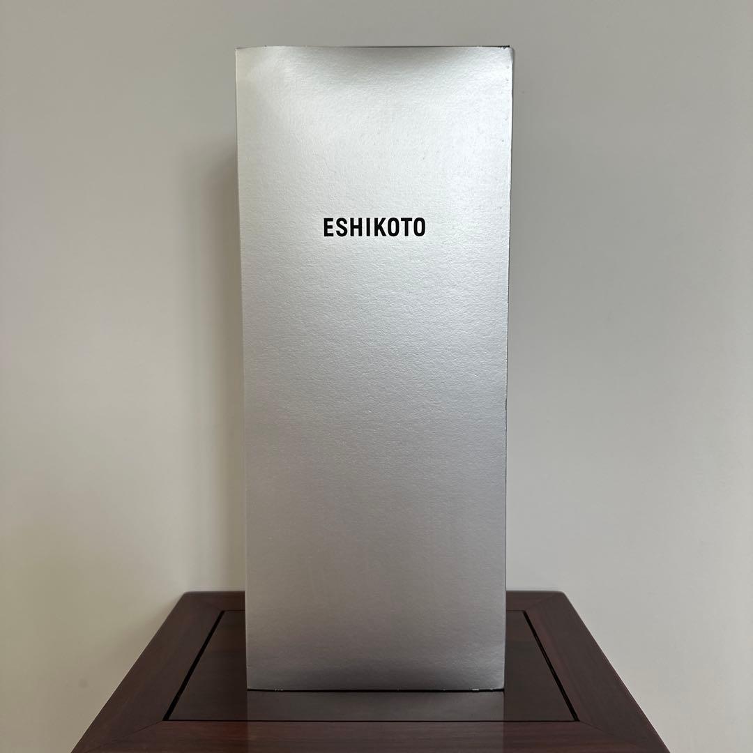 ESHIKOTO 水仙　黒龍　限定品