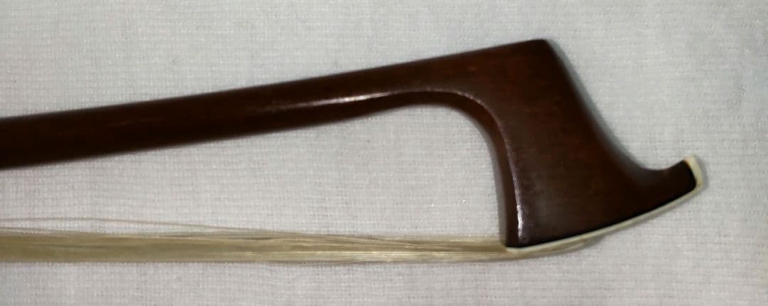 UMEZAWA VIOLIN 1/16 1986年製 バイオリン セット