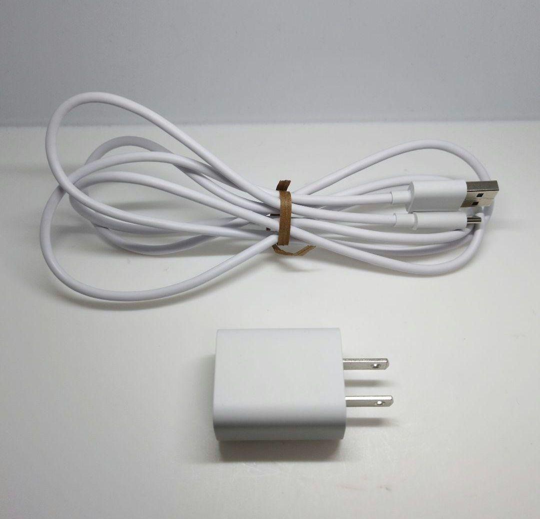 Chromecast with Google TV (HD)　クロームキャスト