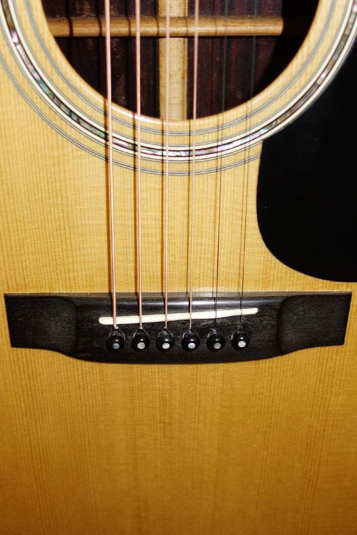 K.YAIRI　DY-45　1976年製の初期もの　良品