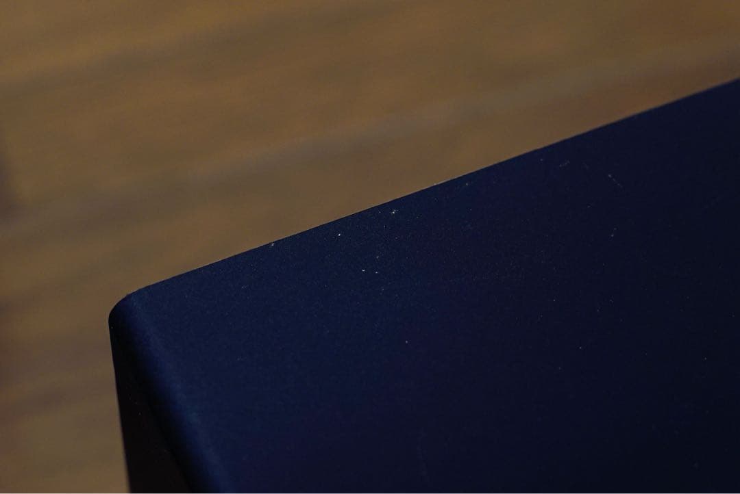 KRK ROKIT RP5 G2 モニタースピーカー ペア