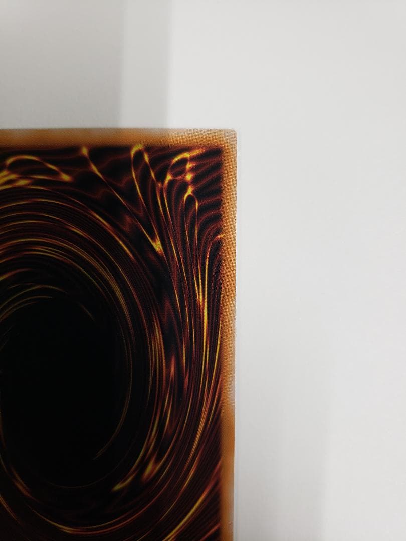 遊戯王 BURST PROTOCOL 神芸なる知恵の乙女 プリズマ A