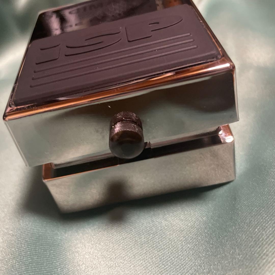 ギター iSP DECIMATOR II Noise Reduction