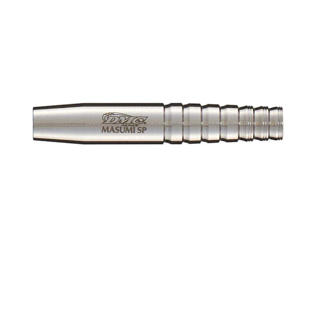 【ディーエムシー】 セイバー Masumi SP Ver.2 知野真澄モデル