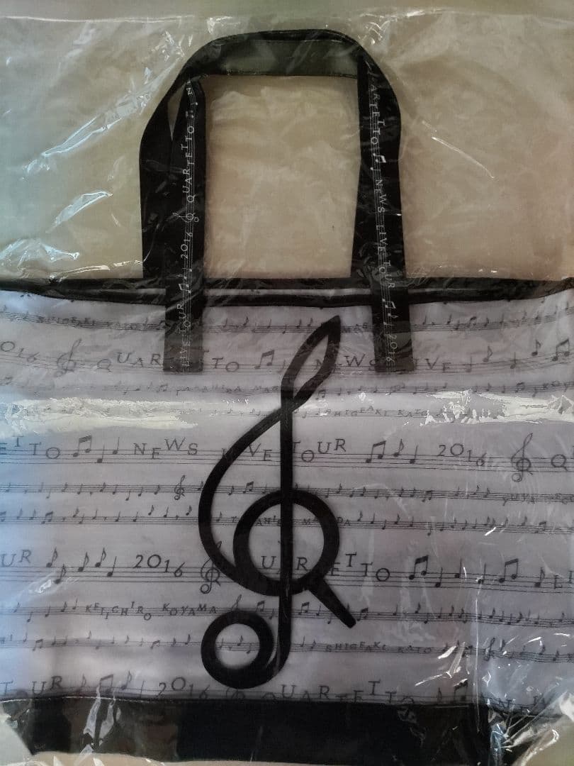 NEWS　Blu-ray　パーカー　他