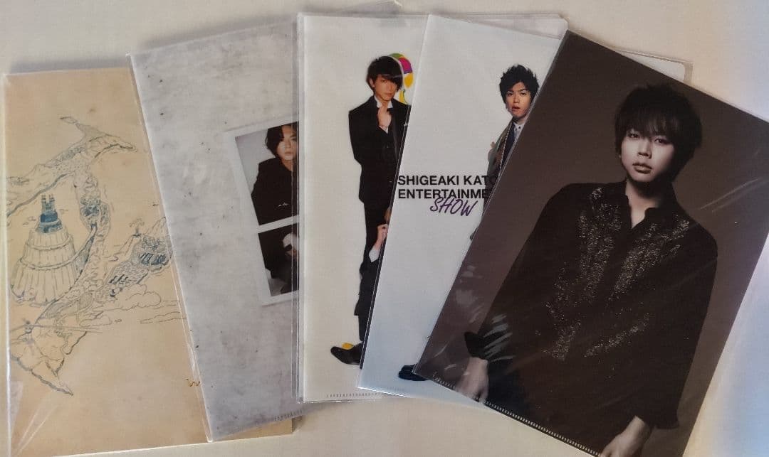 NEWS　Blu-ray　パーカー　他