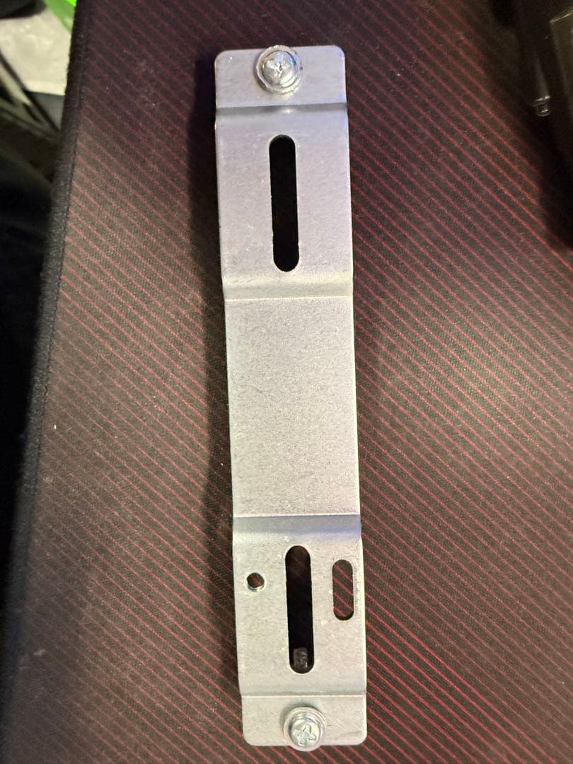 Aqara Ceiling Light 円形シーリングライト（アダプター付き）