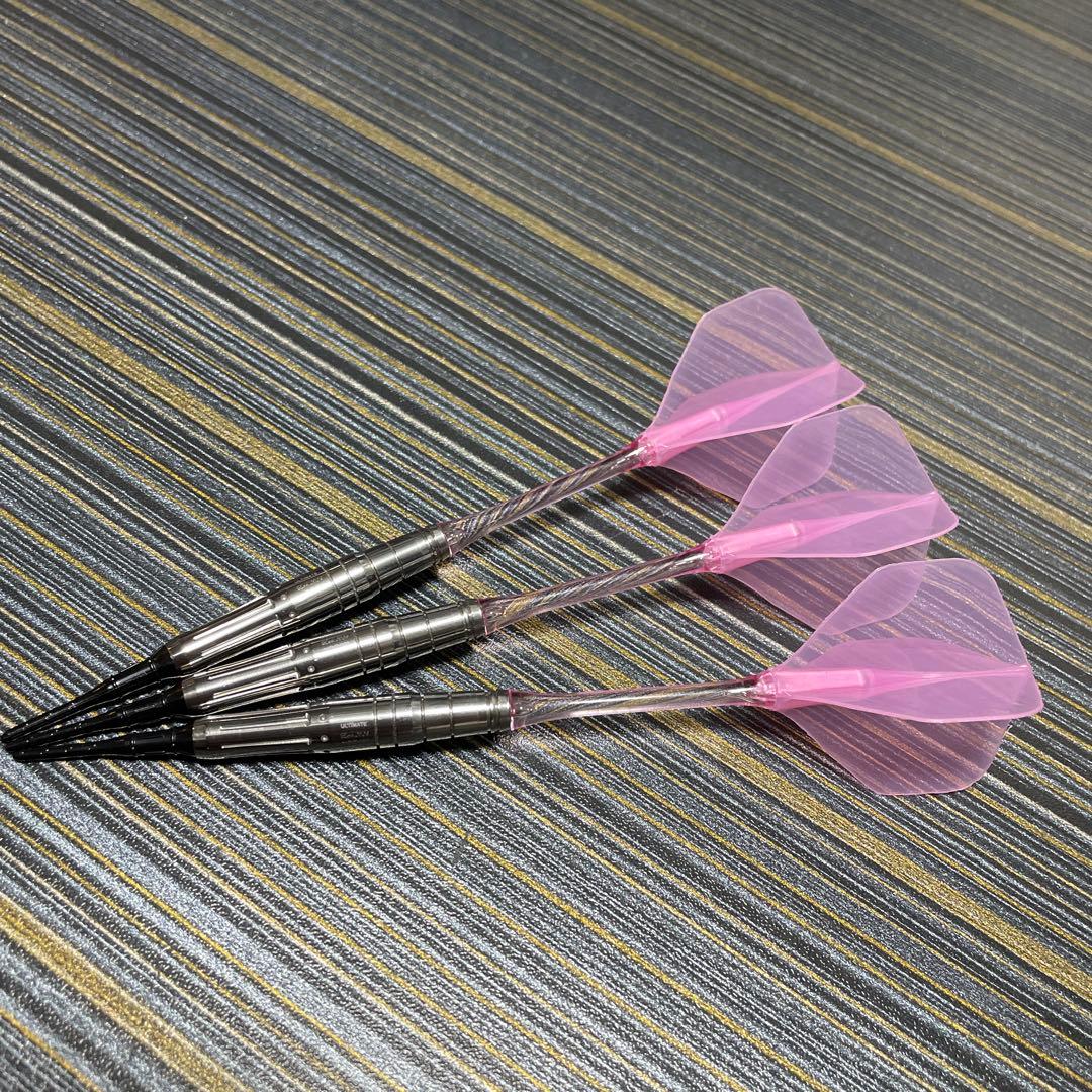 定価26400円 アルティメット ラボ 2024 エクストラリア重心 20g