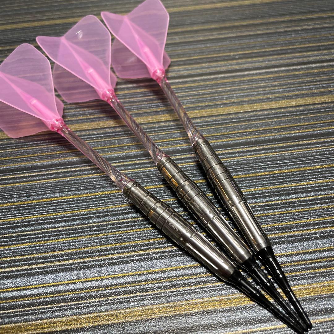 定価26400円 アルティメット ラボ 2024 エクストラリア重心 20g