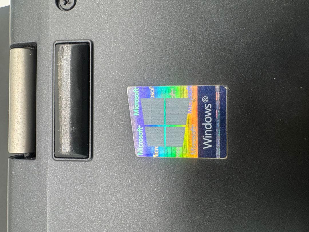 て*き様 Lenovo ThinkPad L380 ノートPC 3台セット 企業