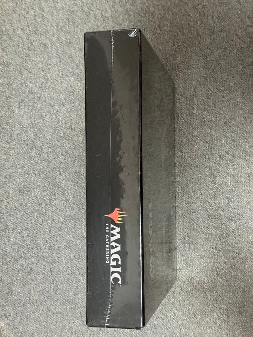 MTG コマンダーアンソロジー 2 Commander Anthology 2