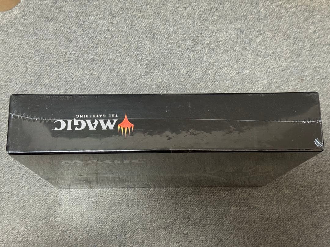 MTG コマンダーアンソロジー 2 Commander Anthology 2