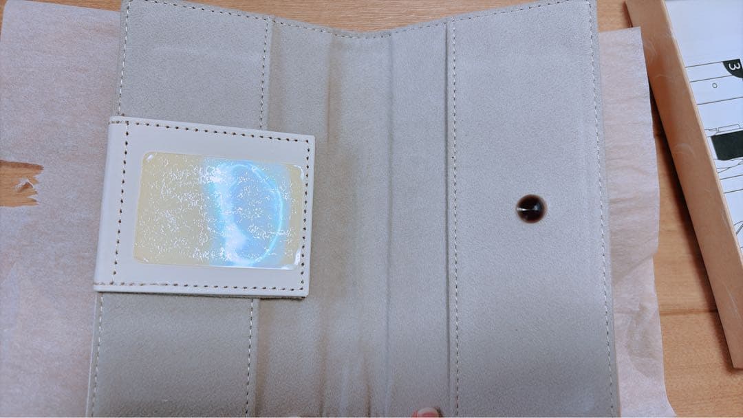 刀剣乱舞×浅草文庫　友禅染牛革スマホケース　へし切長谷部