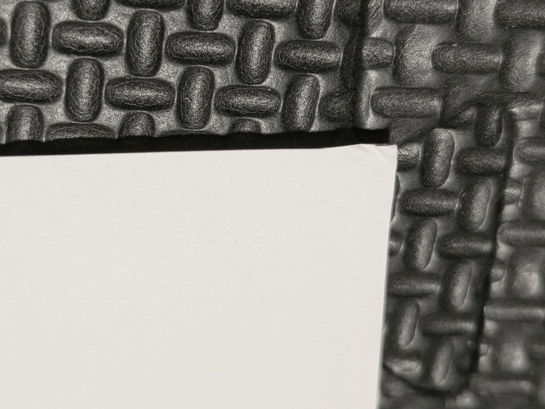 【B2告知ポスター】ZARD「OH MY LOVE」 非売品