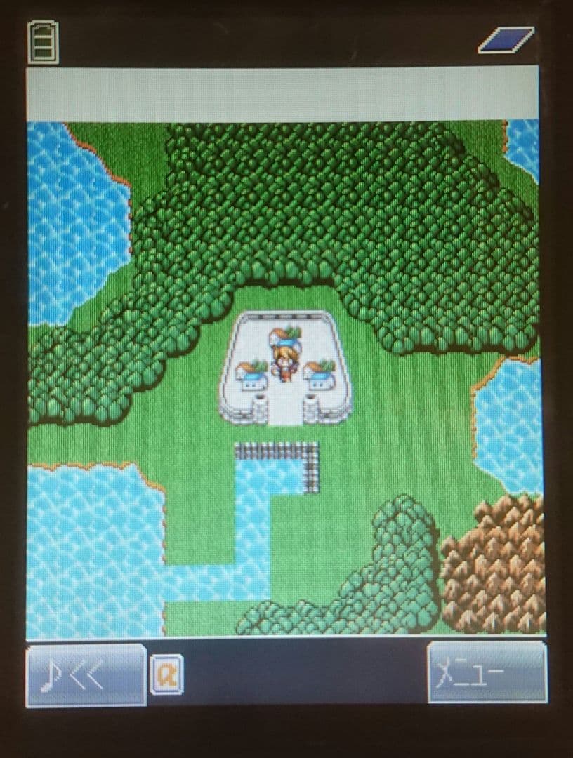 レア ドコモ docomo P900iv BLACK ブラック ガラケー 携帯