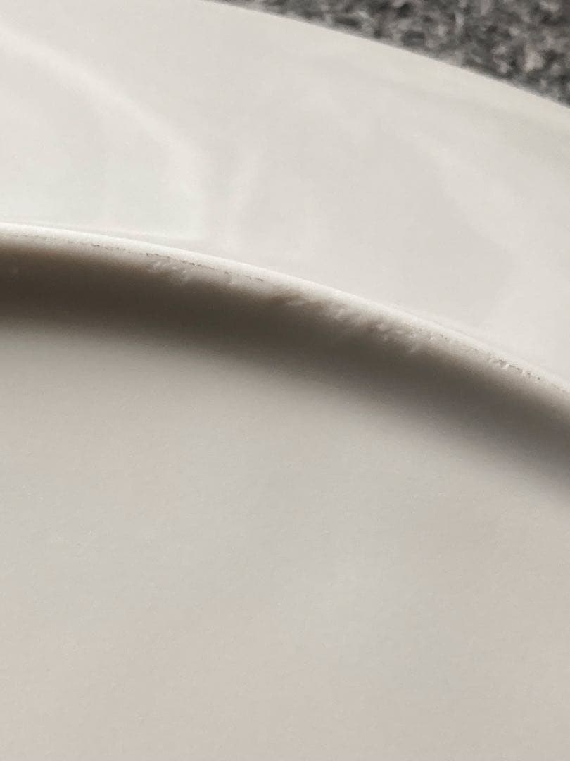 Fornasettiフォルナセッティ cammei プレート 皿