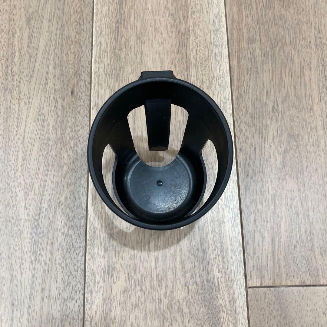 《メルカリ市最終価格》 RECARO レカロ チャイルドシート J1 smile