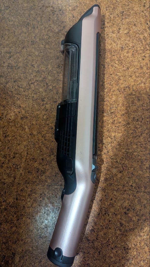 【特価】シャーク EVOPOWER CS501J フルセット 一式