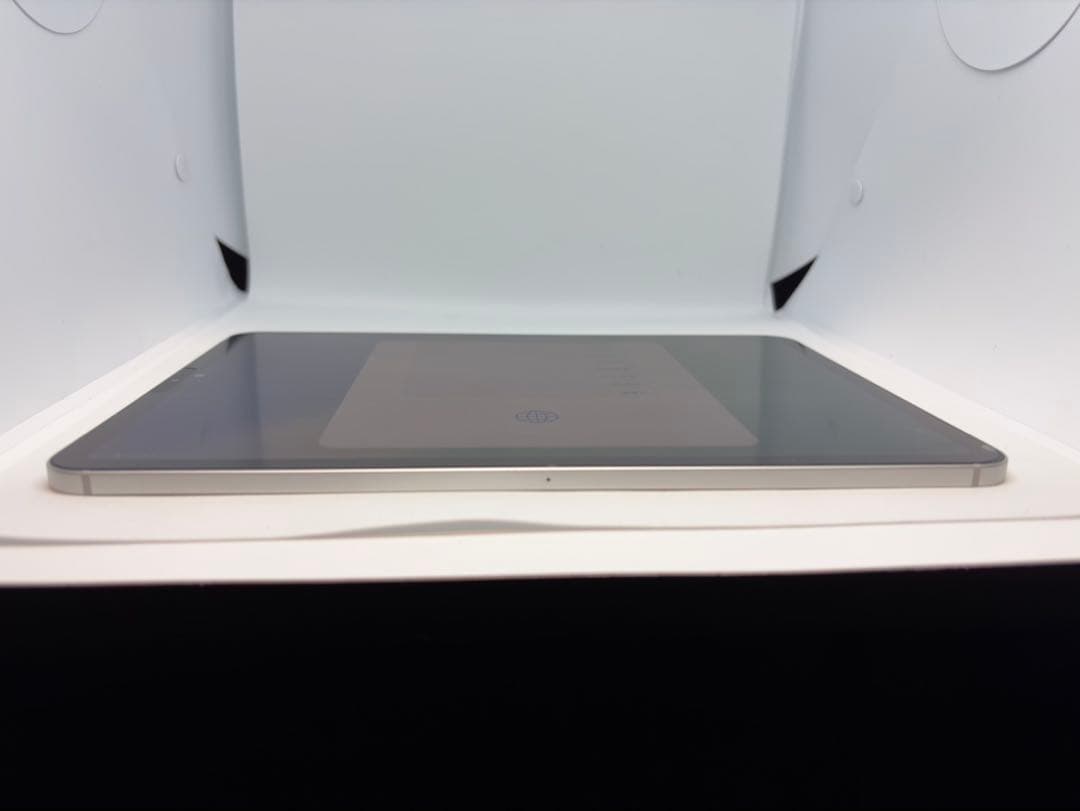 【美品】iPad Pro 11インチ第2世代 1TB wifi＋セルラーモデル