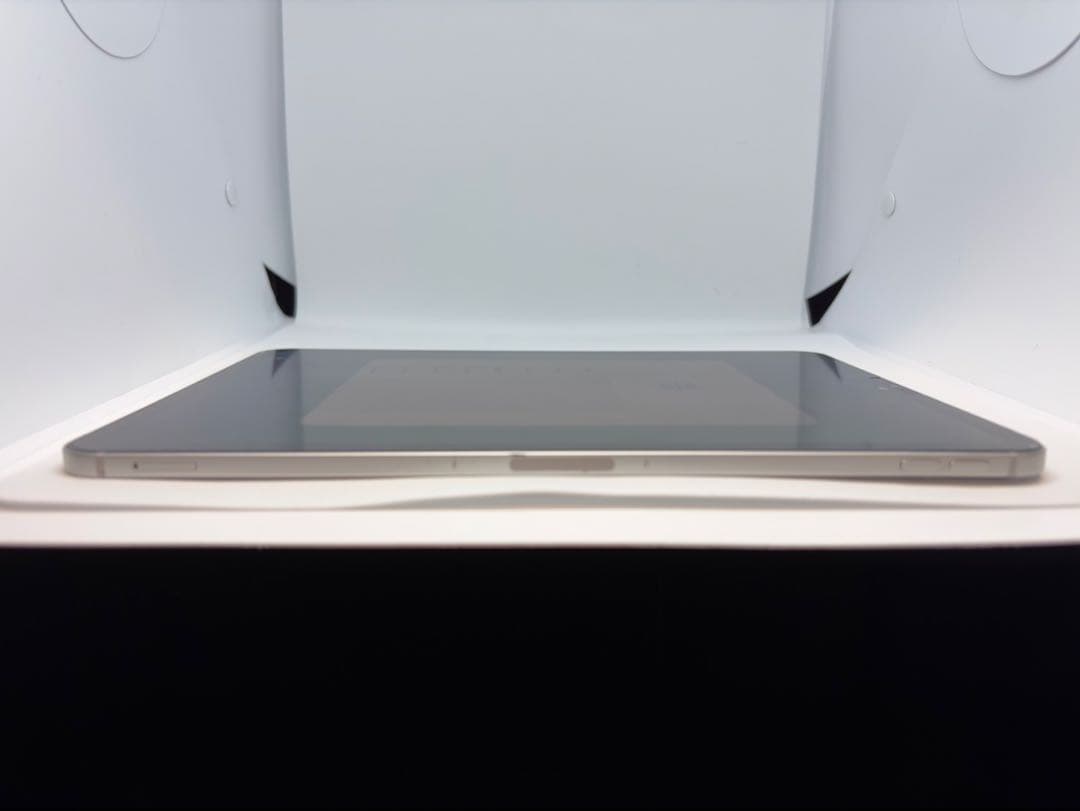 【美品】iPad Pro 11インチ第2世代 1TB wifi＋セルラーモデル