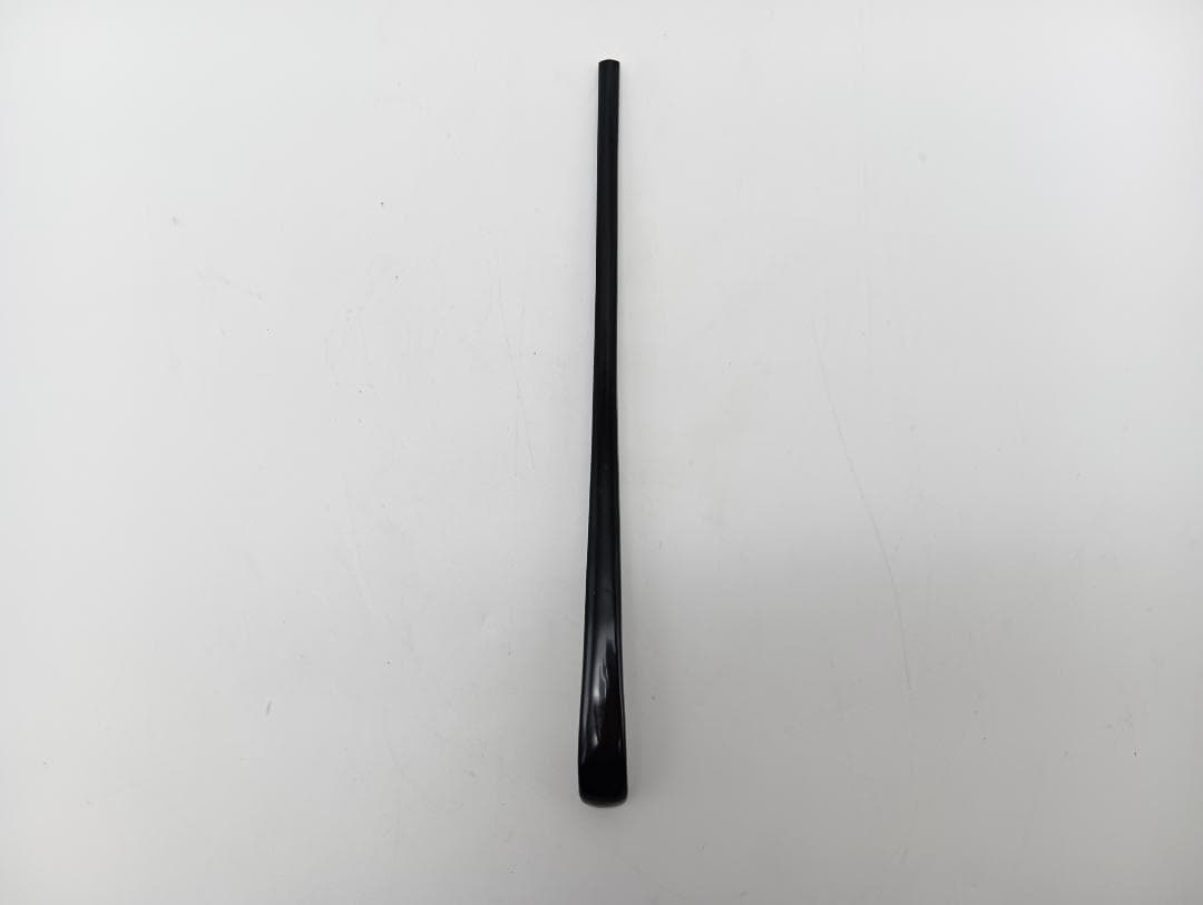 茶杓 輪島塗 茶道具