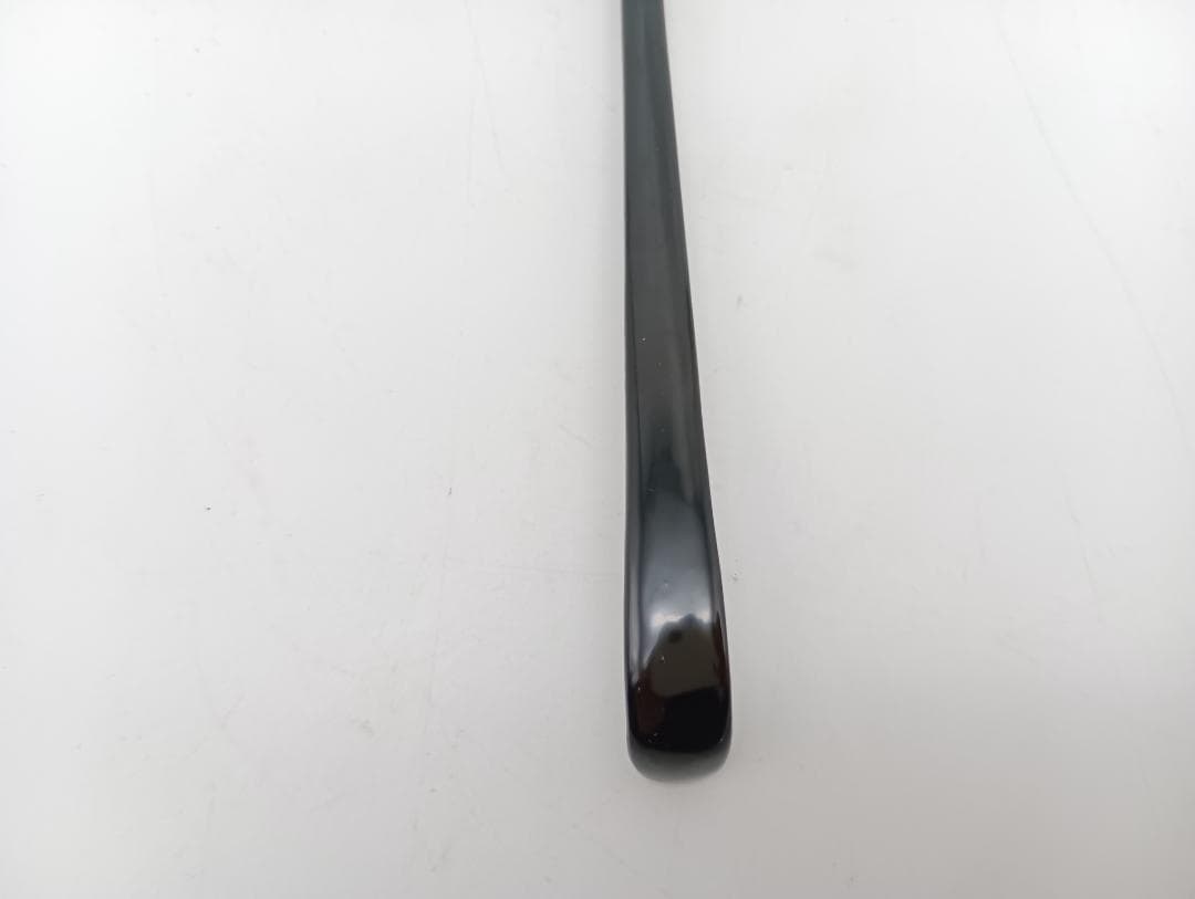 茶杓 輪島塗 茶道具