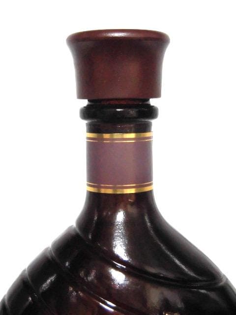 かなさん【L2】ゴディバ チョコレートリキュール 2種