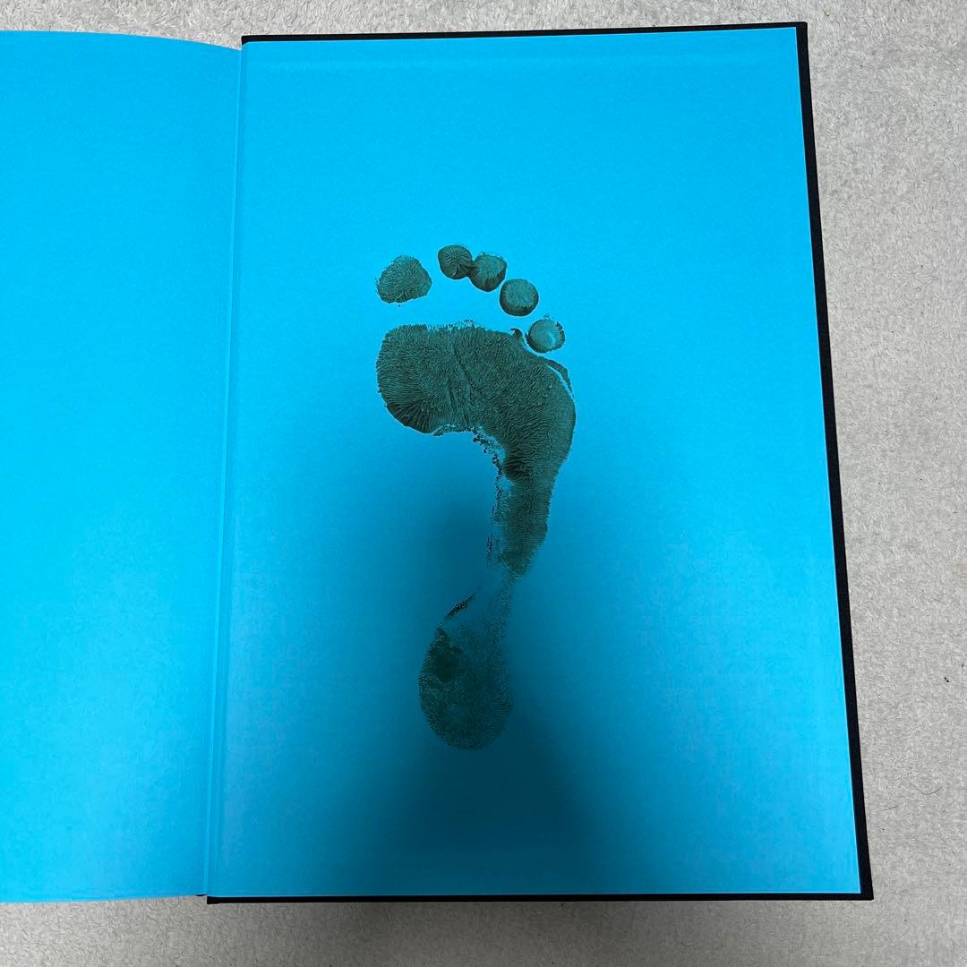 BiSH 卒業アルバム アユニ・D ソロデラックス版