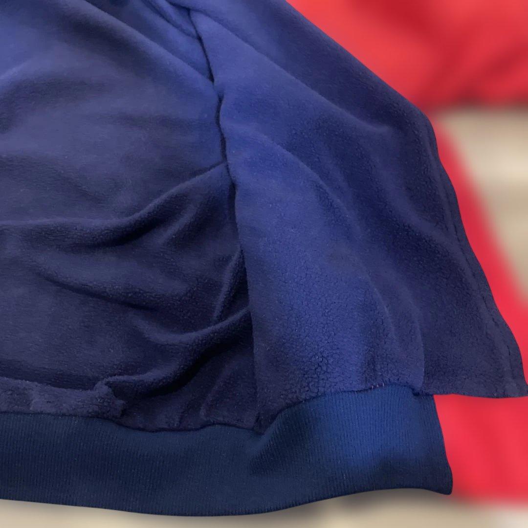 80年代Patagonia シェルドシンチラジャケット USA製 メンズM