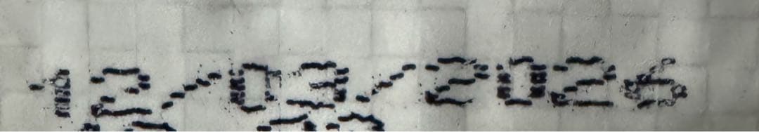 セレクトバランス アダルトラム 成犬用 ◎小粒◎【１５kg】