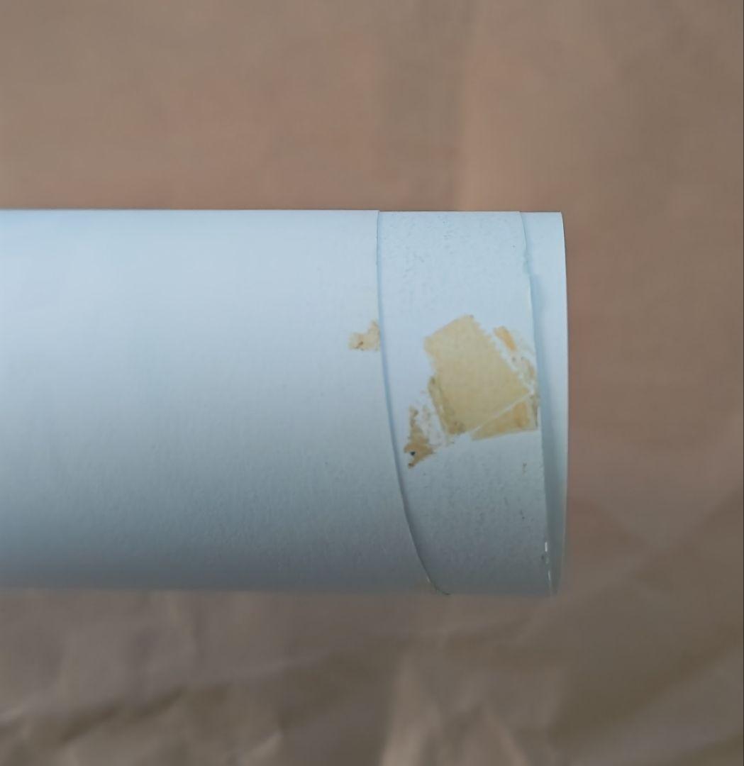 ミスチル、Mr.Children、ポスター