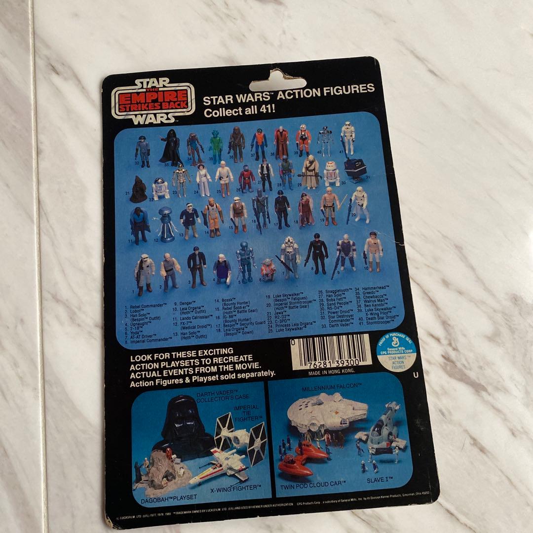 SF・ファンタジー・ホラー Star Wars: Rebel Soldier