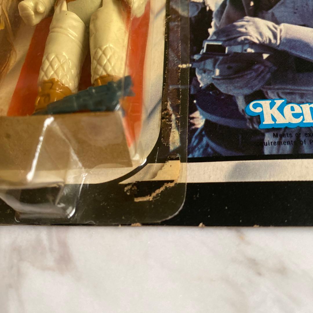 SF・ファンタジー・ホラー Star Wars: Rebel Soldier