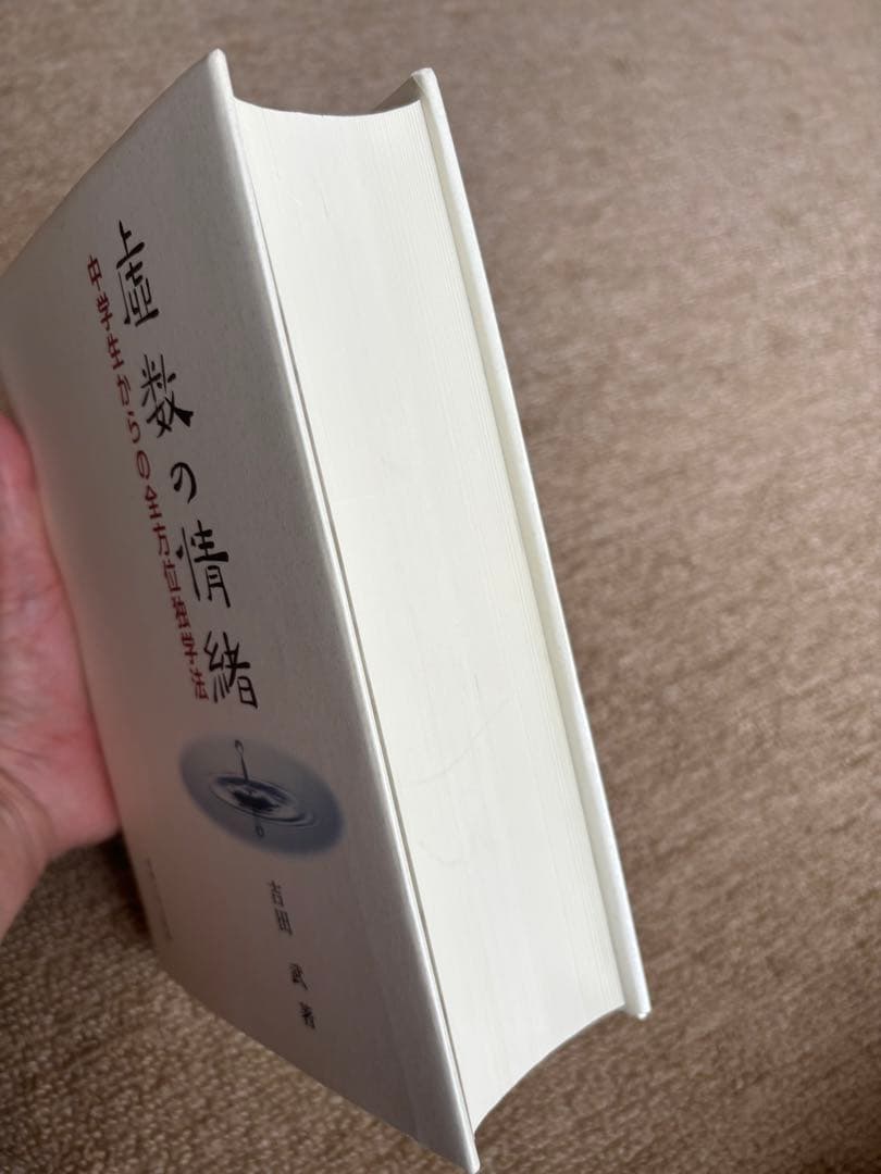 虚数の情緒 中学生からの全方位独学法