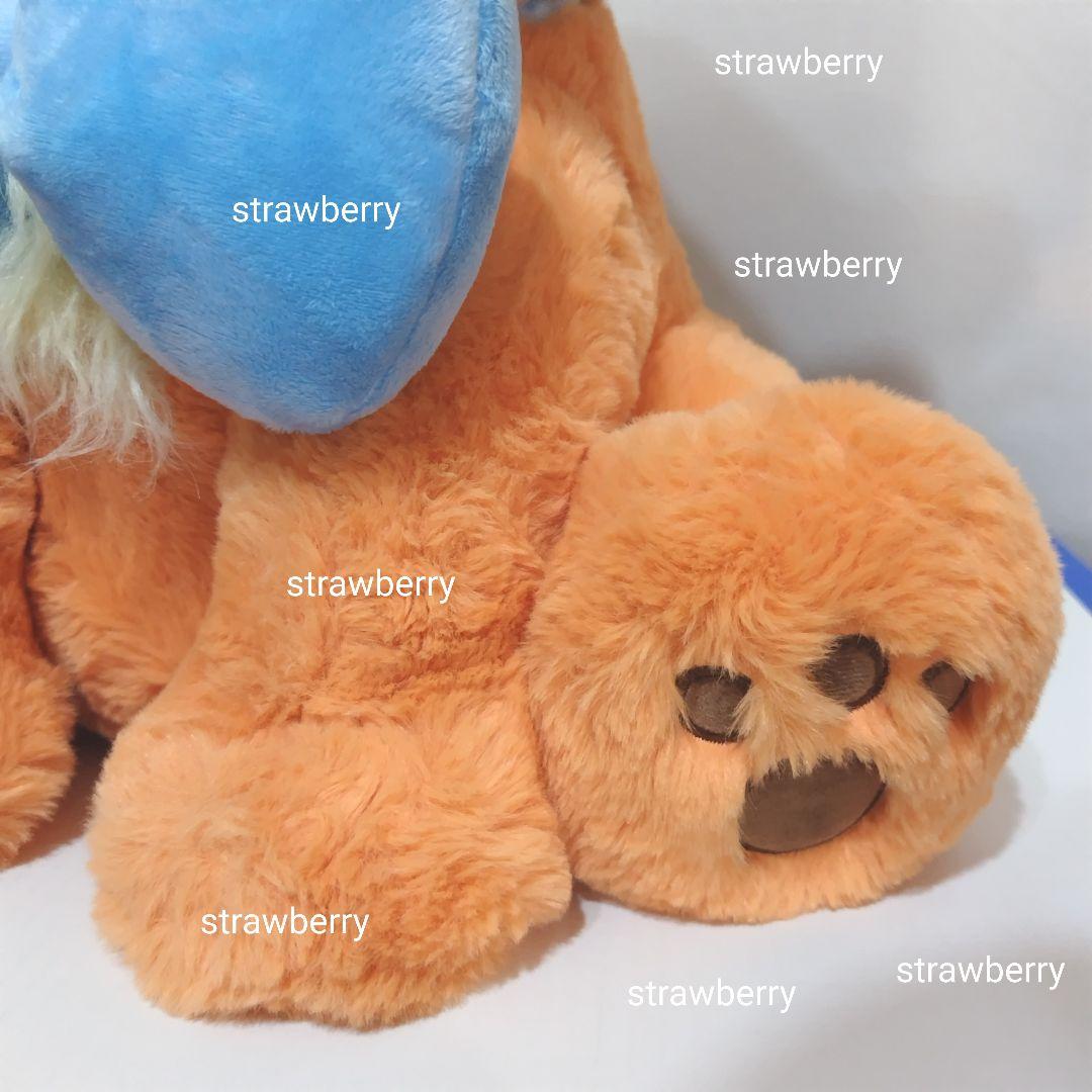 マリー　ベルリオーズ　トゥルーズ　ぬいぐるみ　ディズニー　コストコ　ブランケット