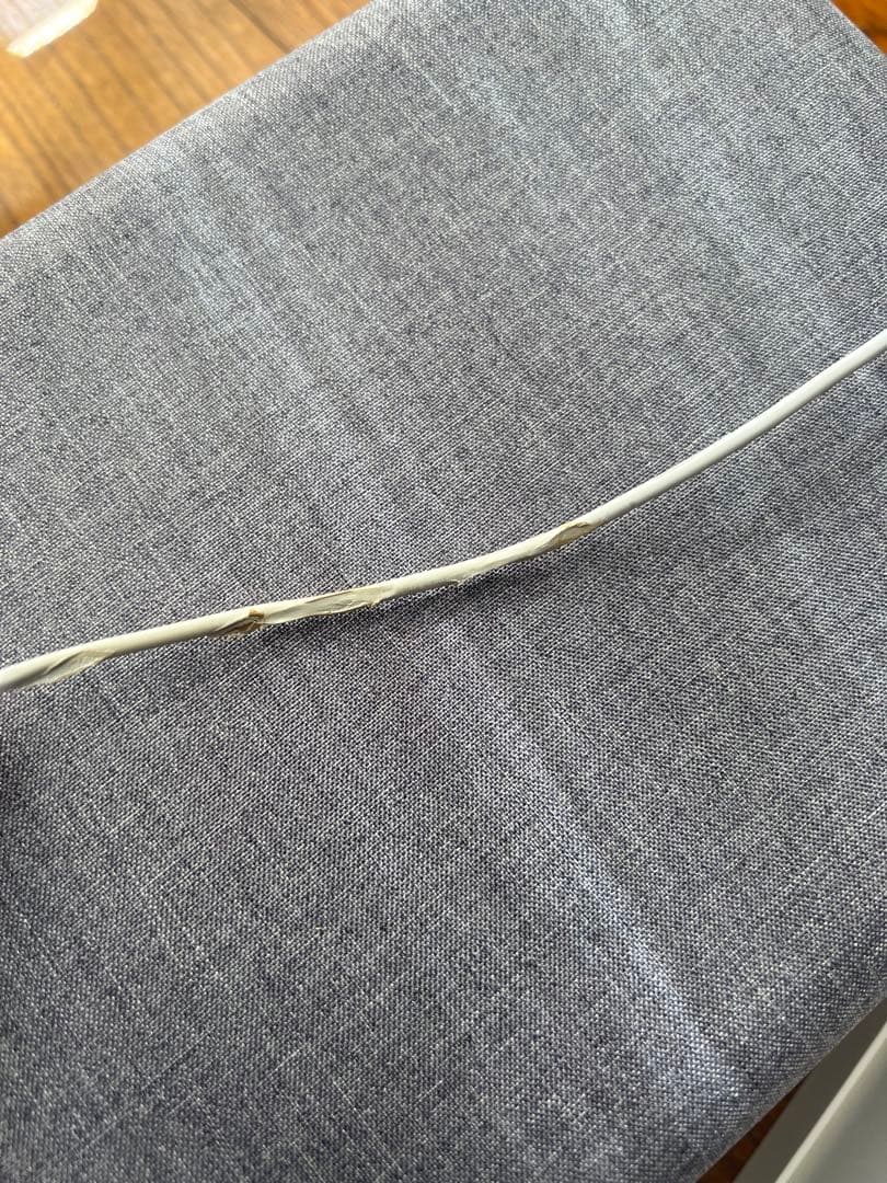 pico4 128GB VR 収納ケース付き