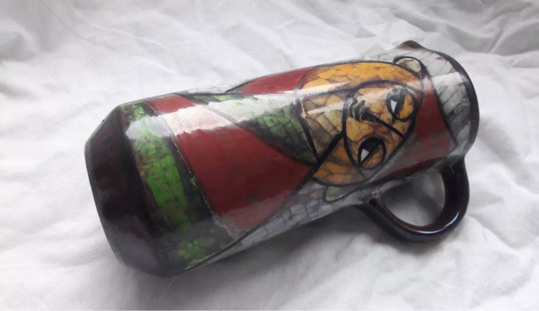 超希少　女の子とことり③／マリアンヌ・スタルク／Marianne Starck