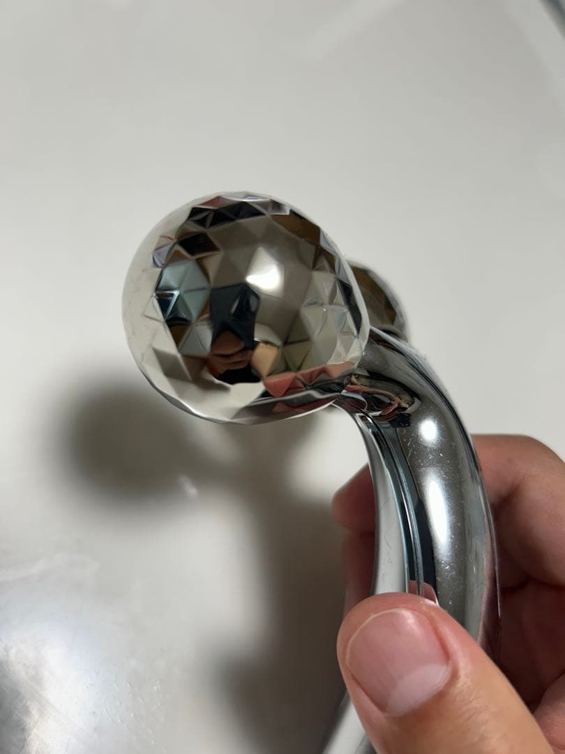 リファカラット　Refa 美顔ローラー　販売価格26000円程