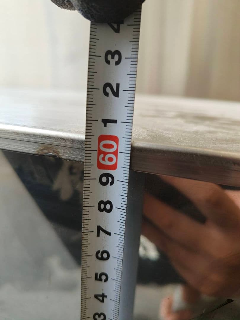 業務用 厨房用 レンジフード ステンレス