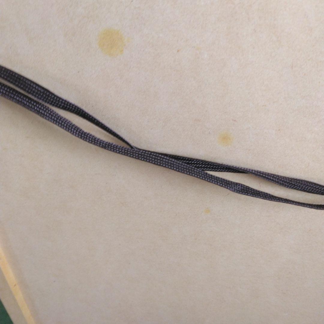 E-121 イスラム寺院　ジャーミーのある風景画　トルコ