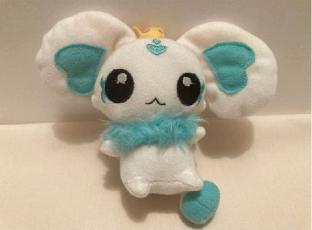 ふたりはプリキュア ぬいぐるみ まとめ売り