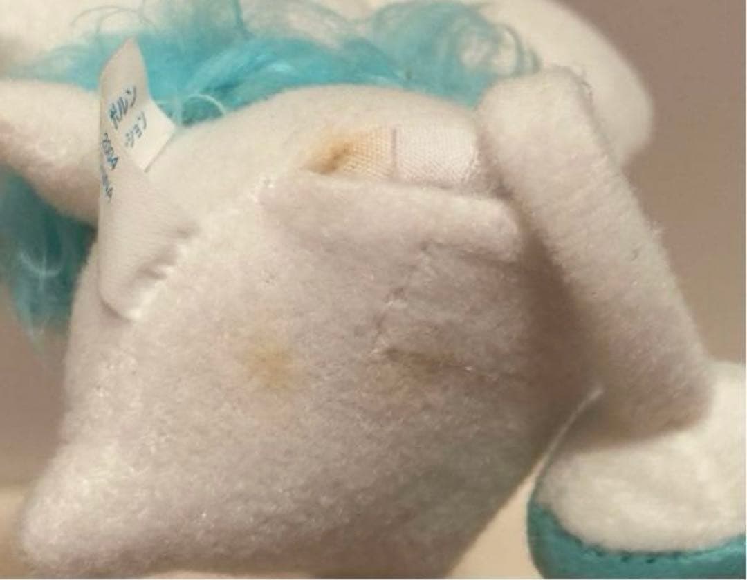 ふたりはプリキュア ぬいぐるみ まとめ売り