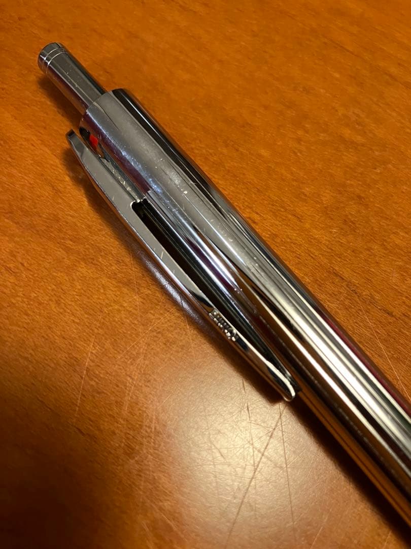 廃盤　ロットリングマルチペン エグゼクティブ