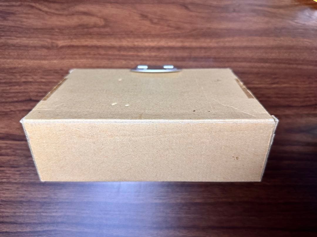 1/144 ガンダム Mk-V ガレージキット モデルグラフィックス