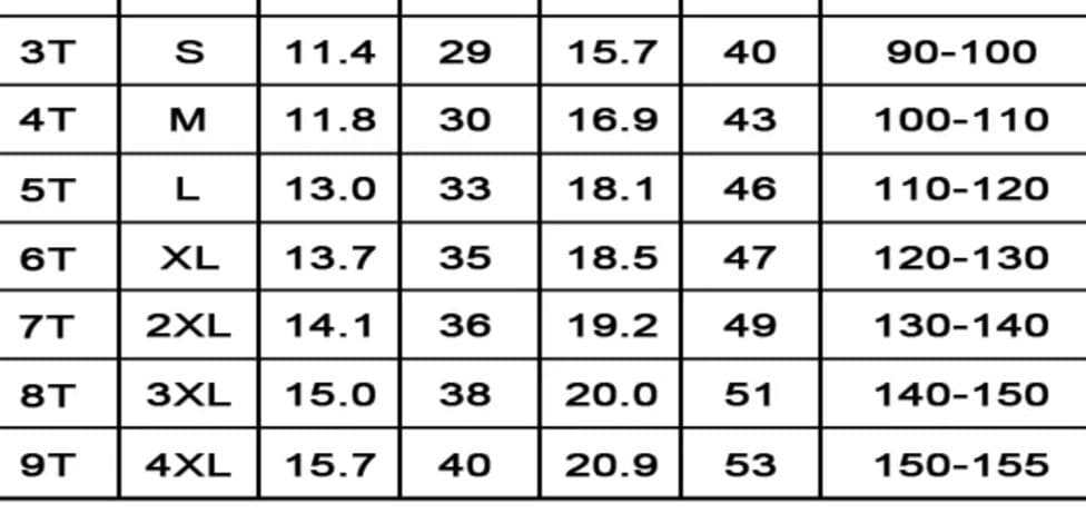 専用❗８枚　くまのTシャツ90~150　亀もあるよ！クマTシャツ