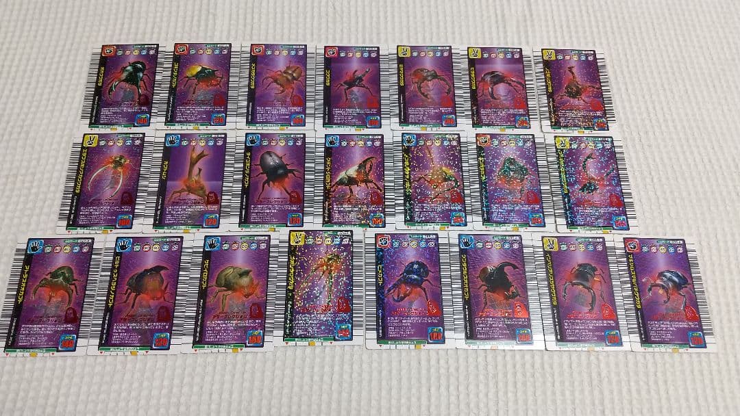 ファディ様確認用